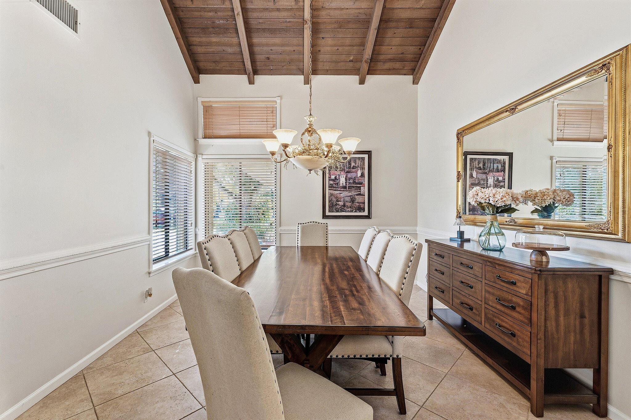 PGA RESORT COMMUNITY PL N - Residential