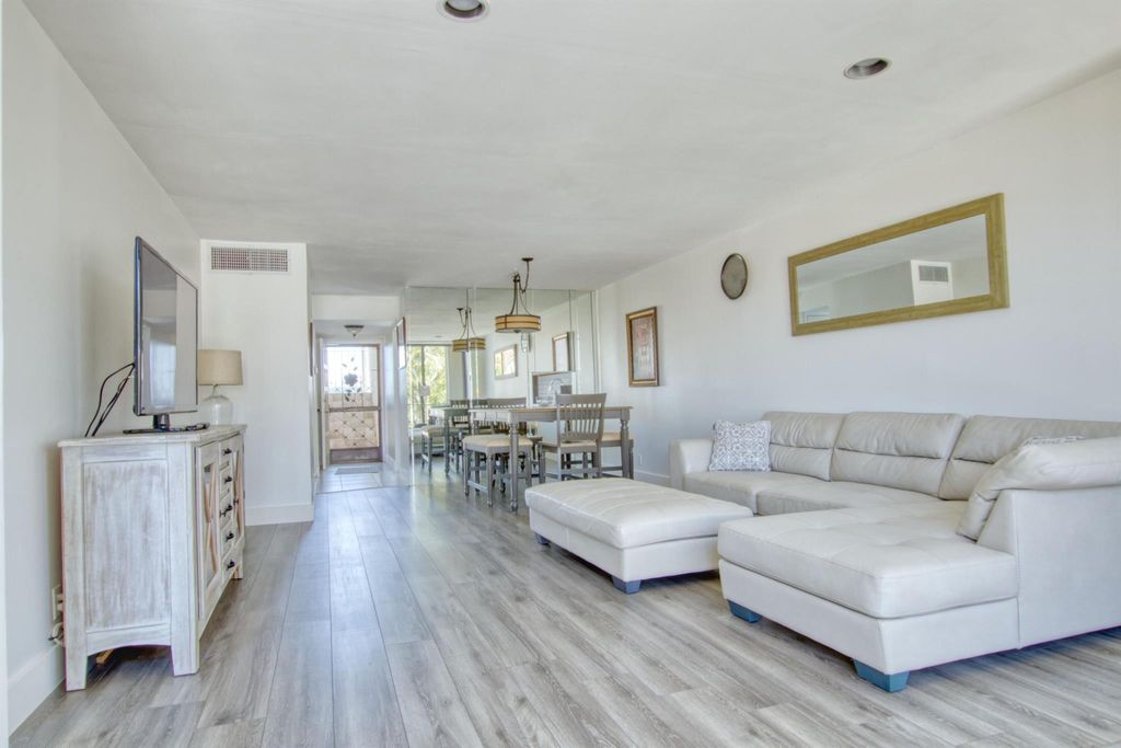 Photo of 4070 Tivoli Ct #201, Lake Worth, FL 33467 (MLS # R11112805)