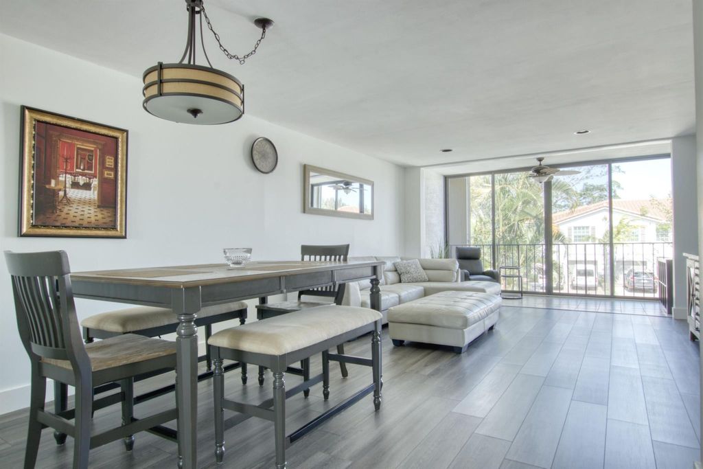 Photo of 4070 Tivoli Ct #201, Lake Worth, FL 33467 (MLS # R11112805)