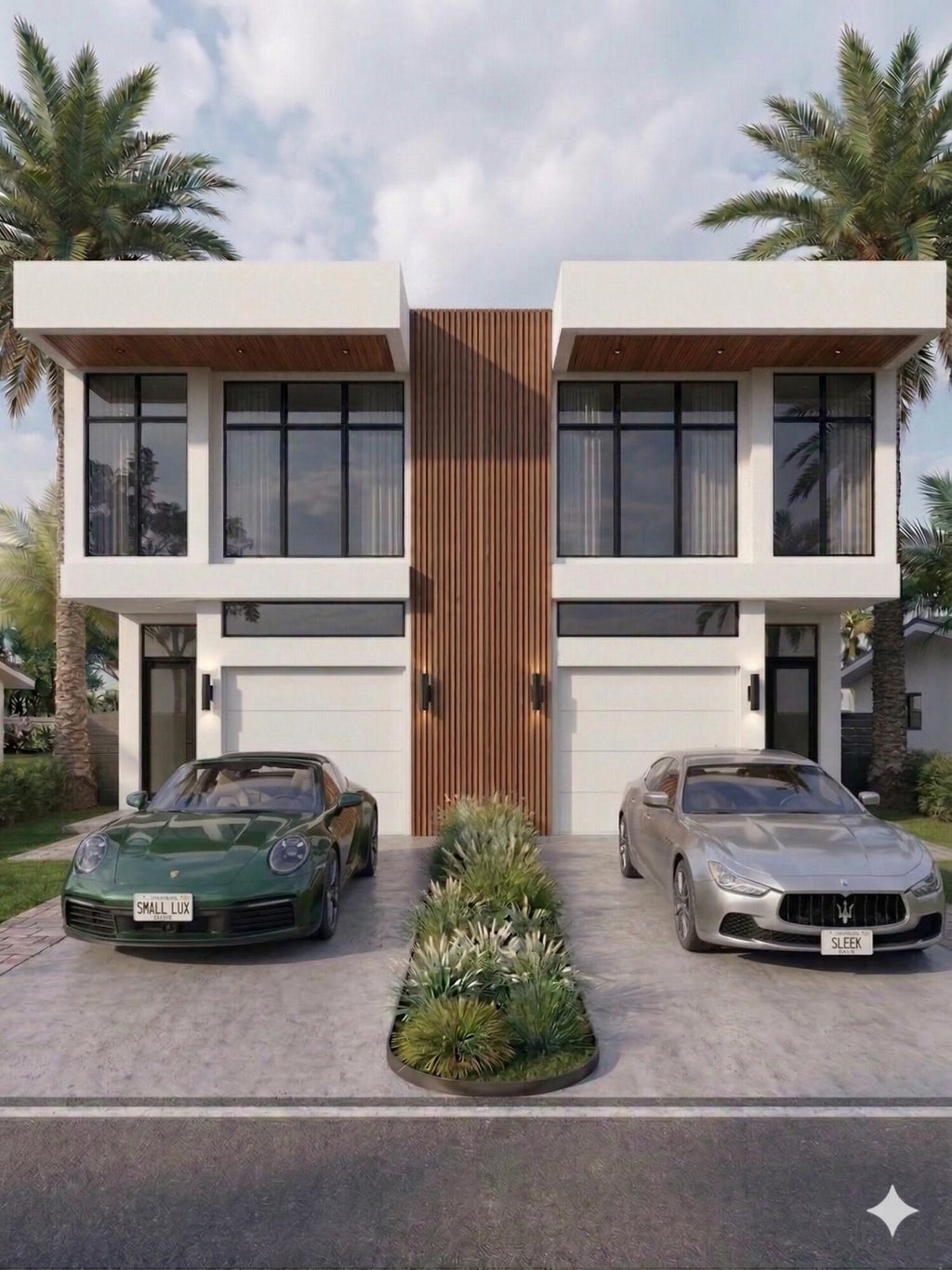 Photo of 1133 NE 12th Avenue, Fort Lauderdale, FL 33304 (MLS # B26060317)