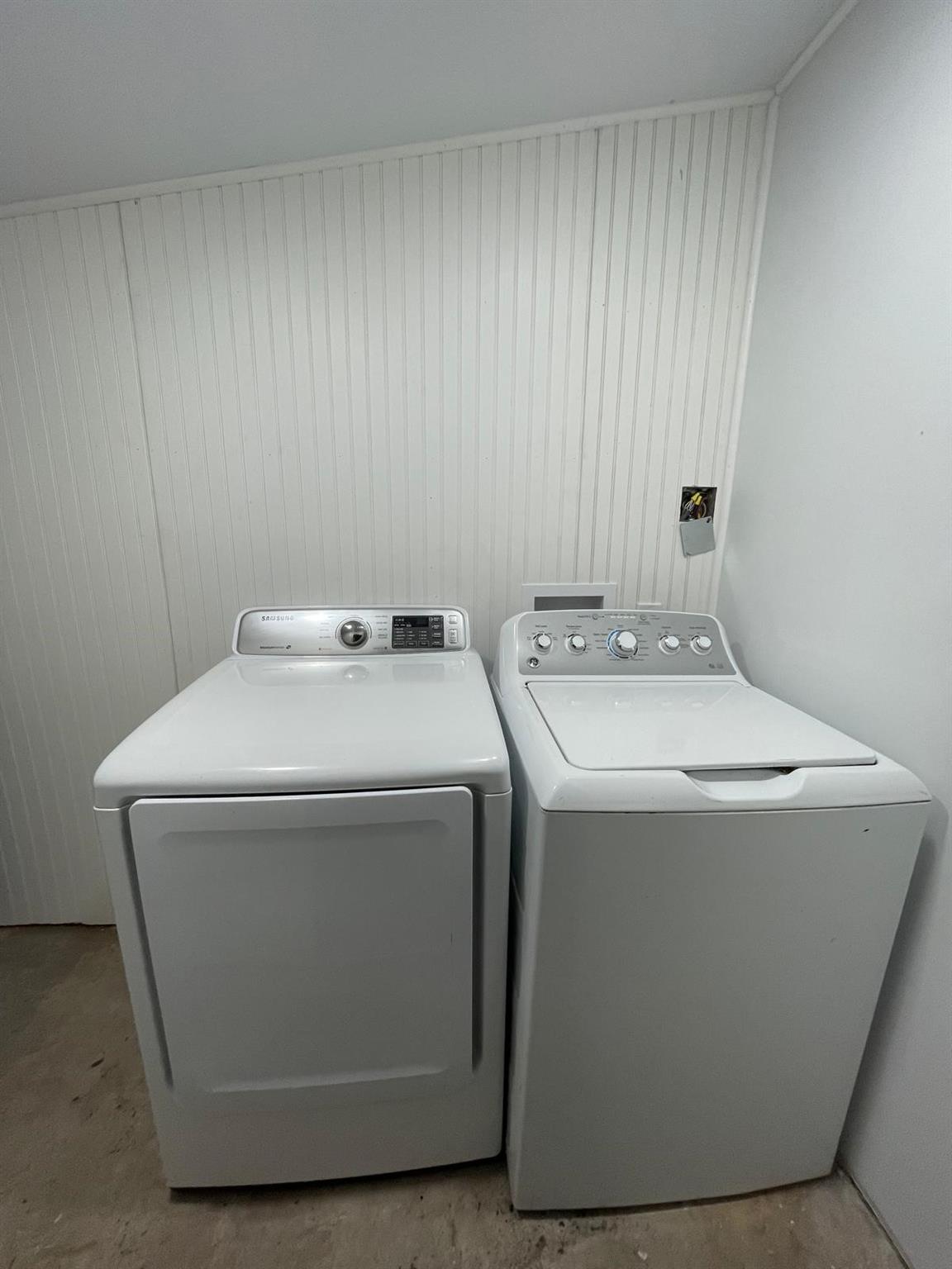 Playland Estates Sec 2 35 - Residential Lease