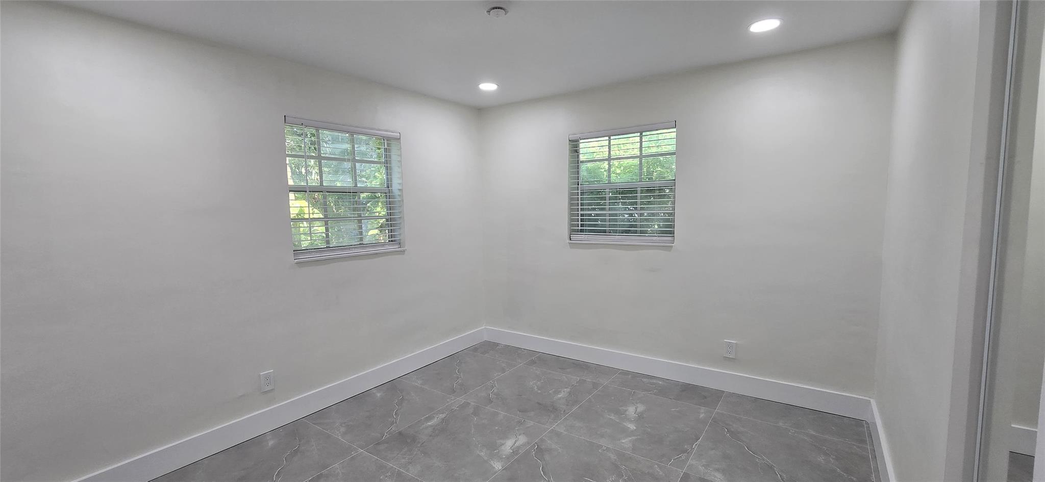 Playland Estates Sec 2 35 - Residential Lease