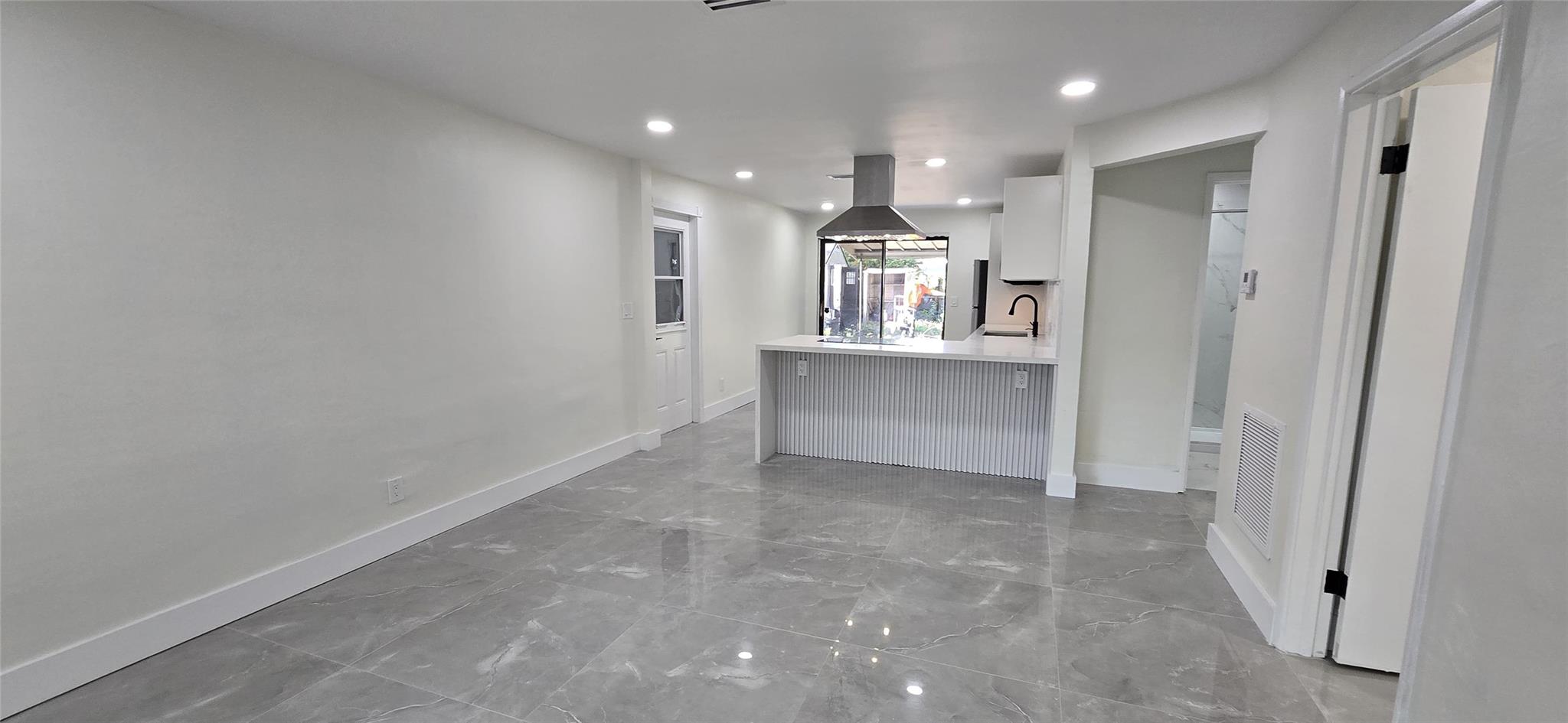 Playland Estates Sec 2 35 - Residential Lease