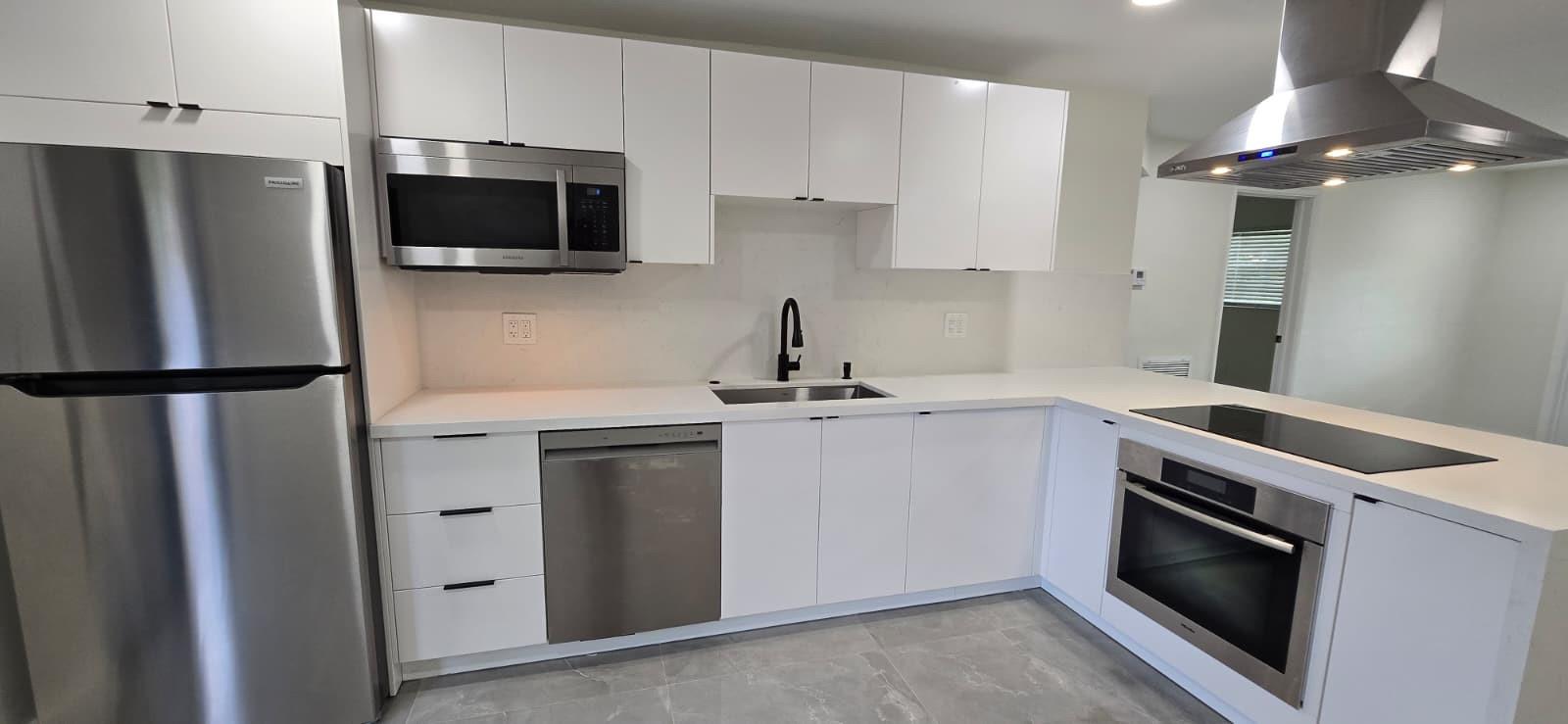 Playland Estates Sec 2 35 - Residential Lease