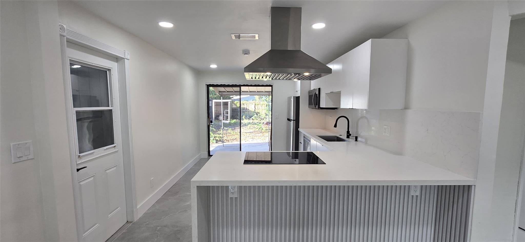 Playland Estates Sec 2 35 - Residential Lease