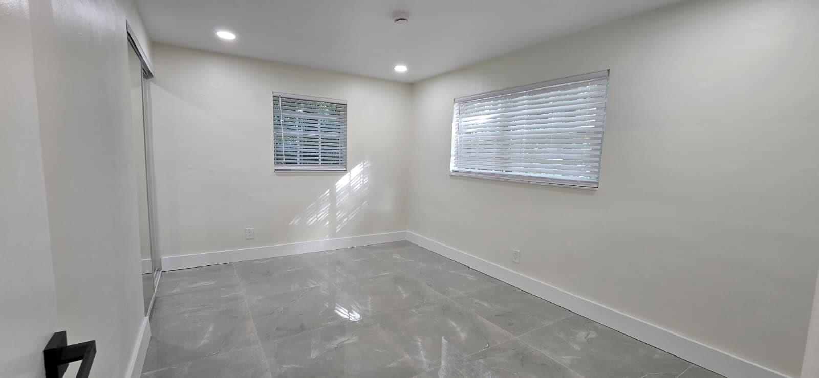 Playland Estates Sec 2 35 - Residential Lease