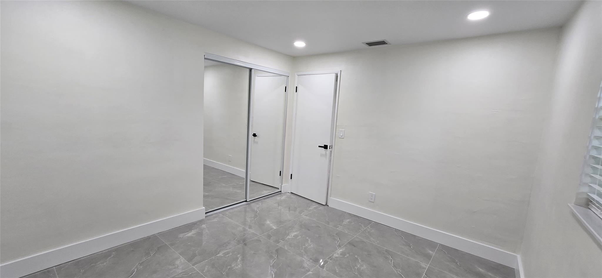 Playland Estates Sec 2 35 - Residential Lease