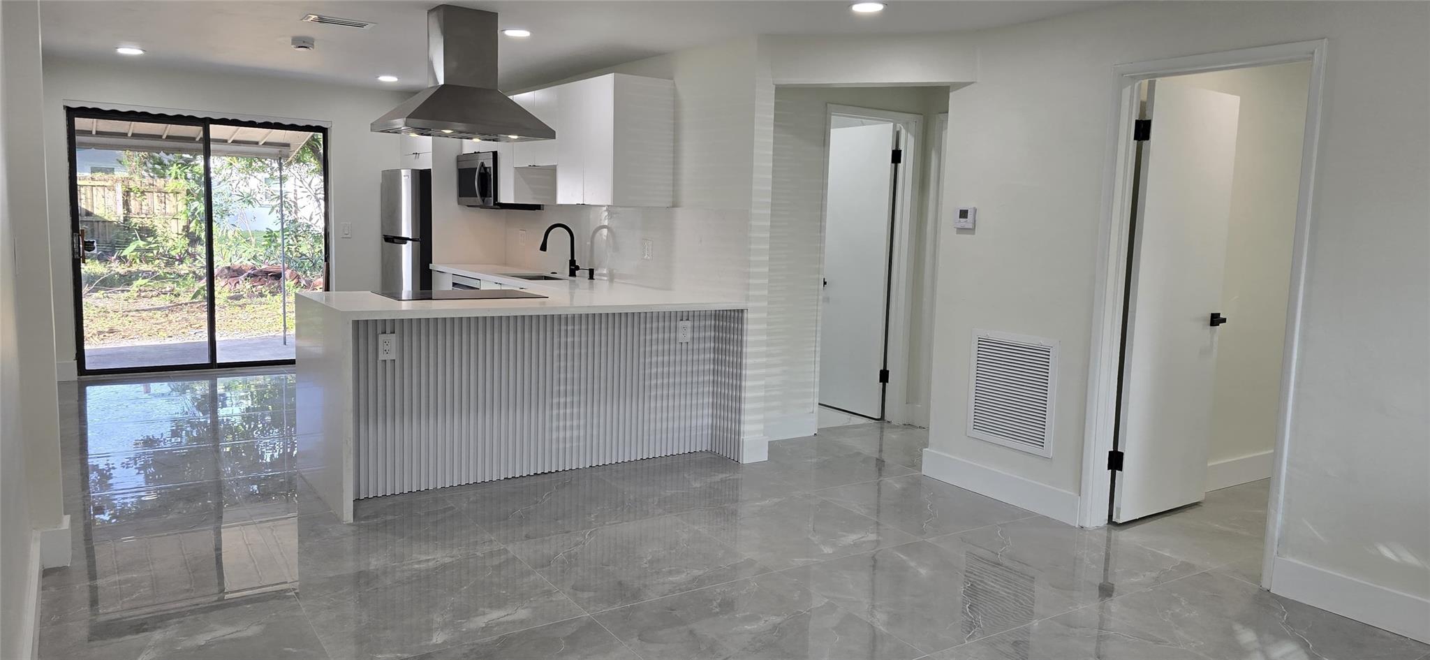 Playland Estates Sec 2 35 - Residential Lease