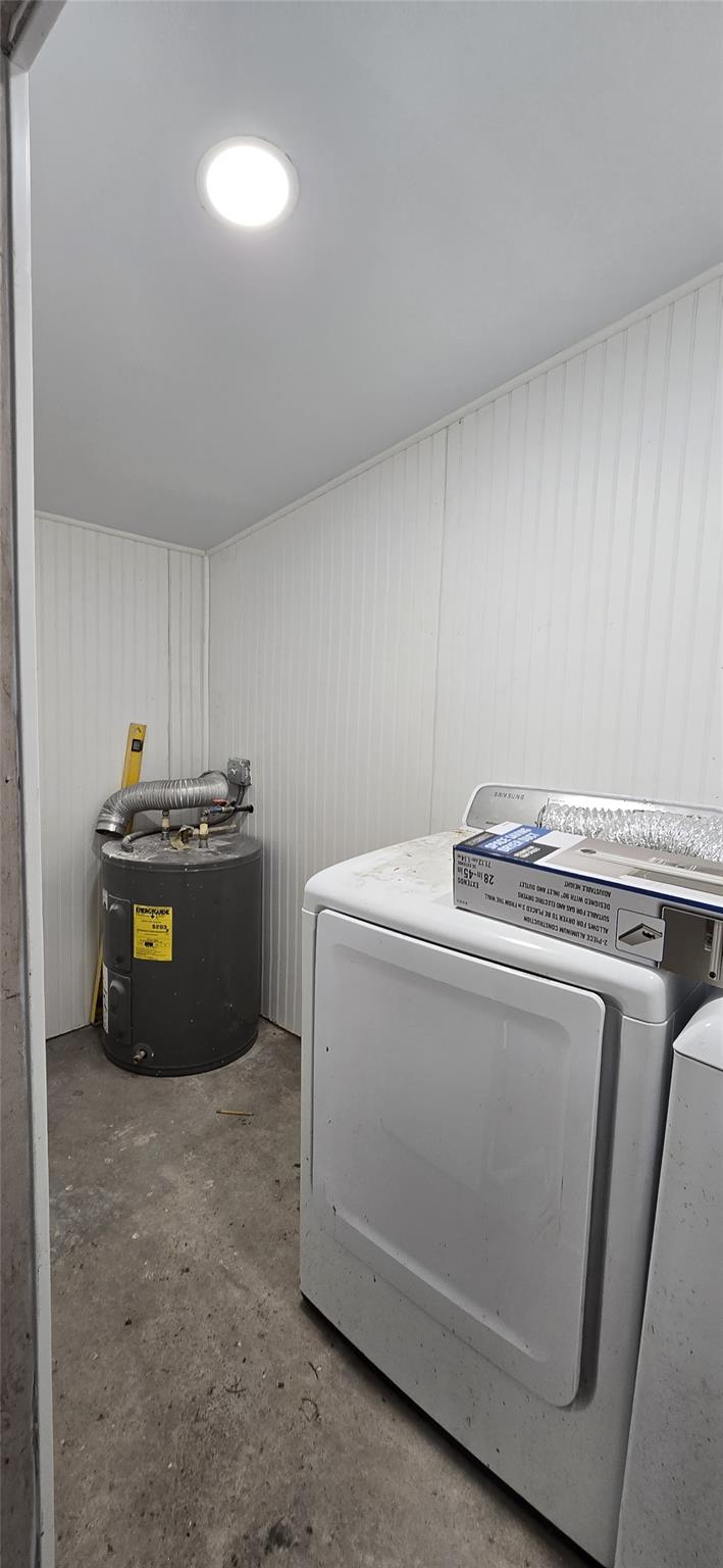 Playland Estates Sec 2 35 - Residential Lease