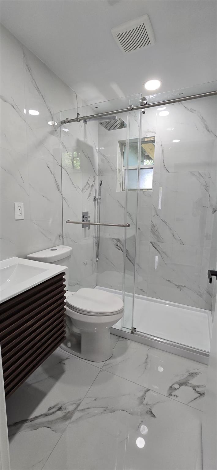 Playland Estates Sec 2 35 - Residential Lease