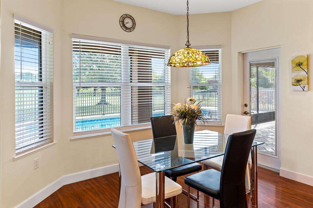 GENTILE LAND - Residential