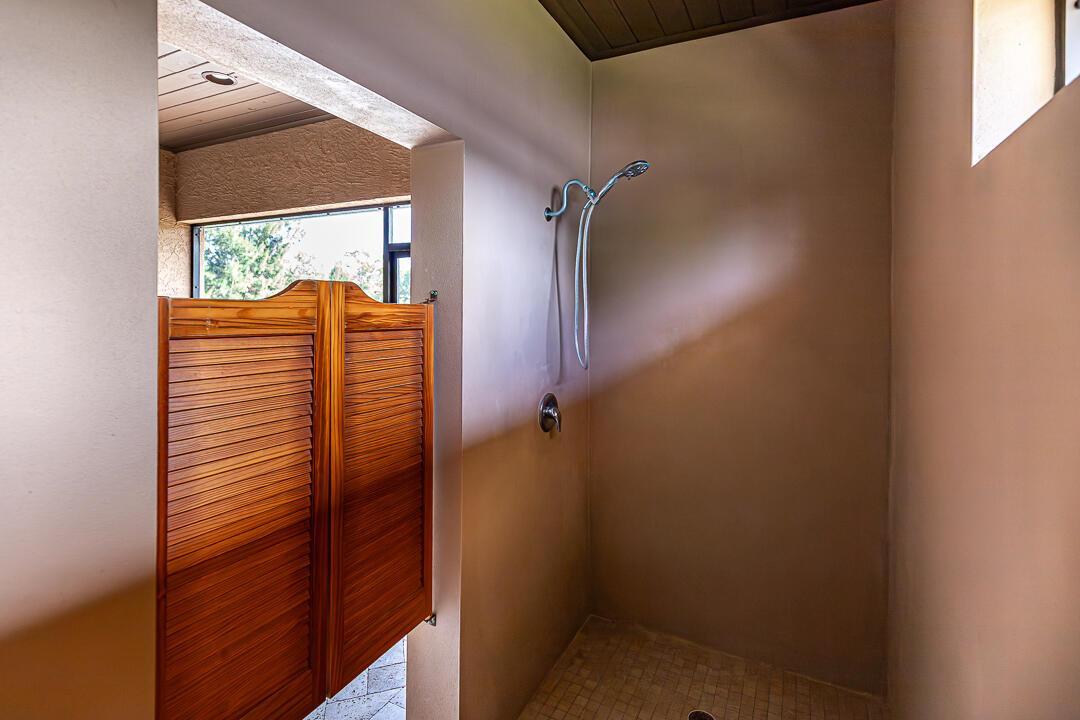 GENTILE LAND - Residential