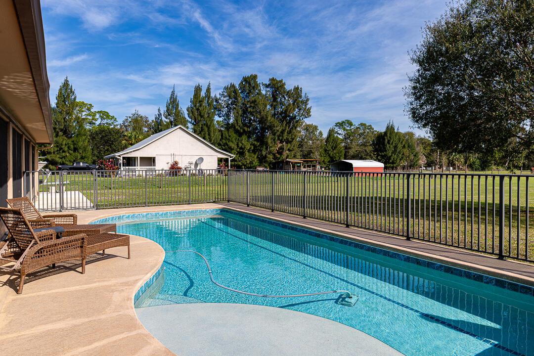 GENTILE LAND - Residential