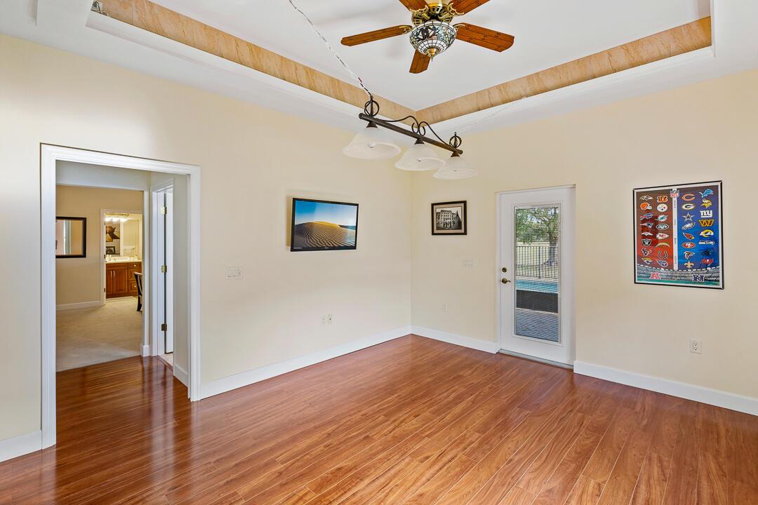 GENTILE LAND - Residential