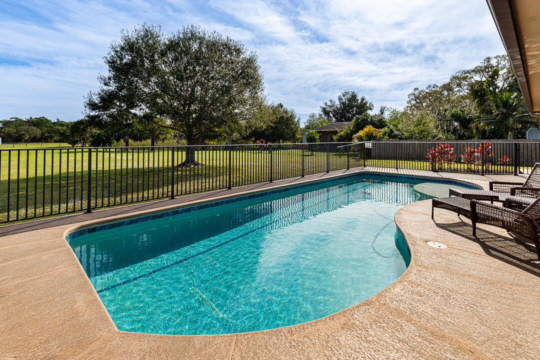 GENTILE LAND - Residential