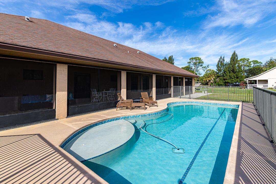 GENTILE LAND - Residential