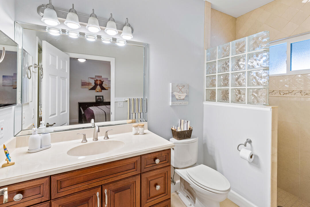 GENTILE LAND - Residential