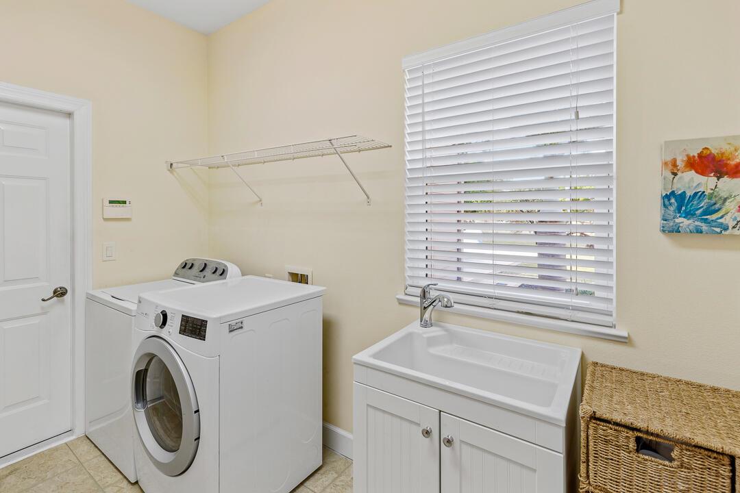 GENTILE LAND - Residential