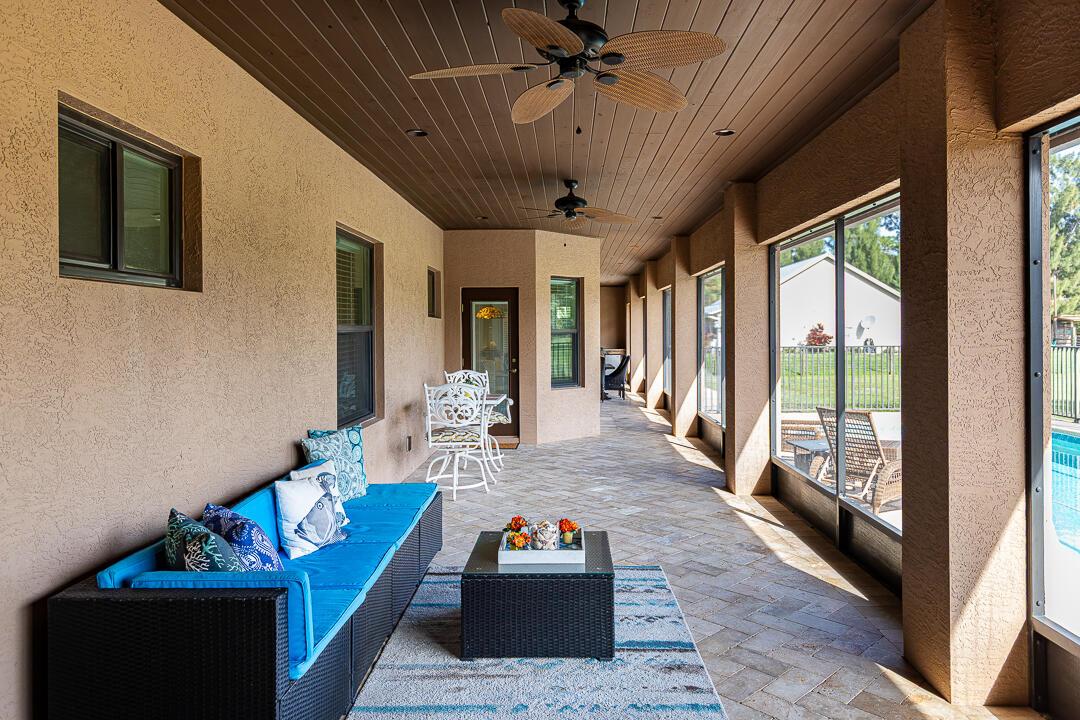 GENTILE LAND - Residential