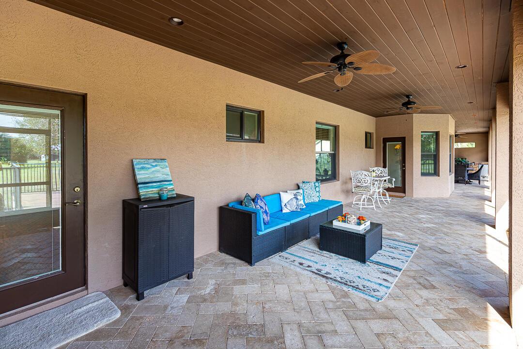 GENTILE LAND - Residential