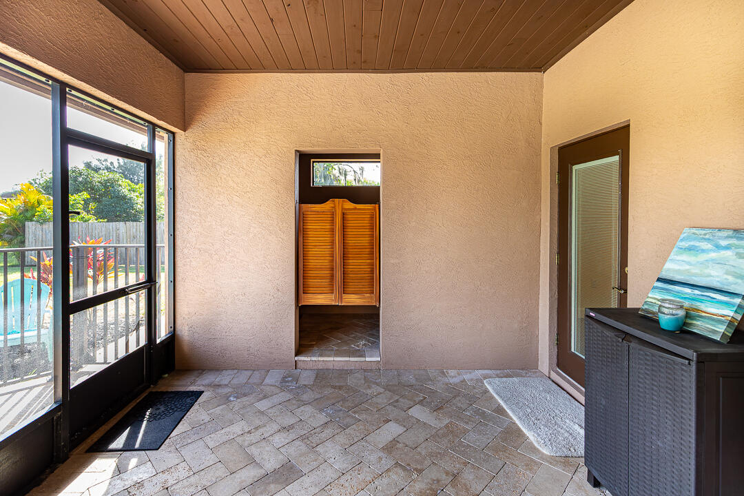 GENTILE LAND - Residential