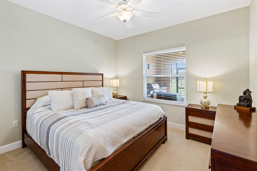 GENTILE LAND - Residential