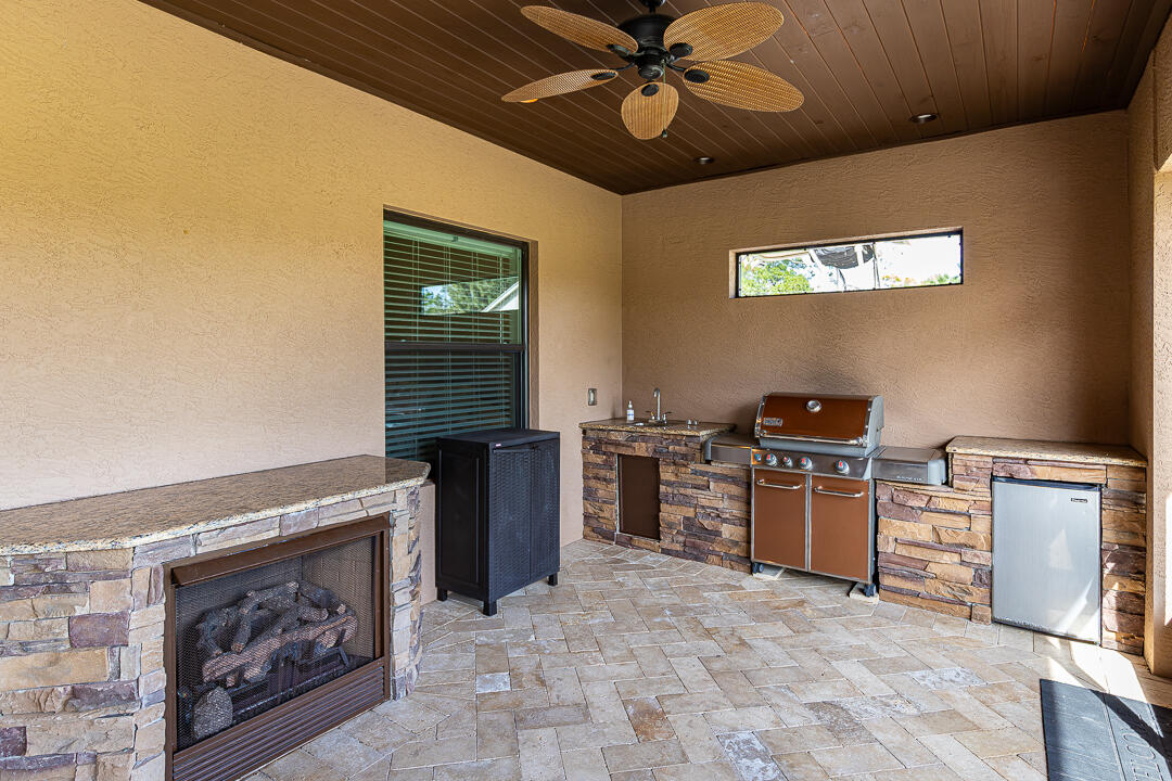 GENTILE LAND - Residential