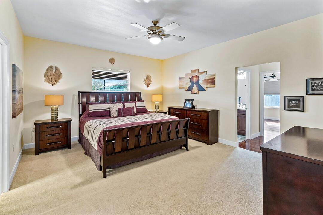 GENTILE LAND - Residential