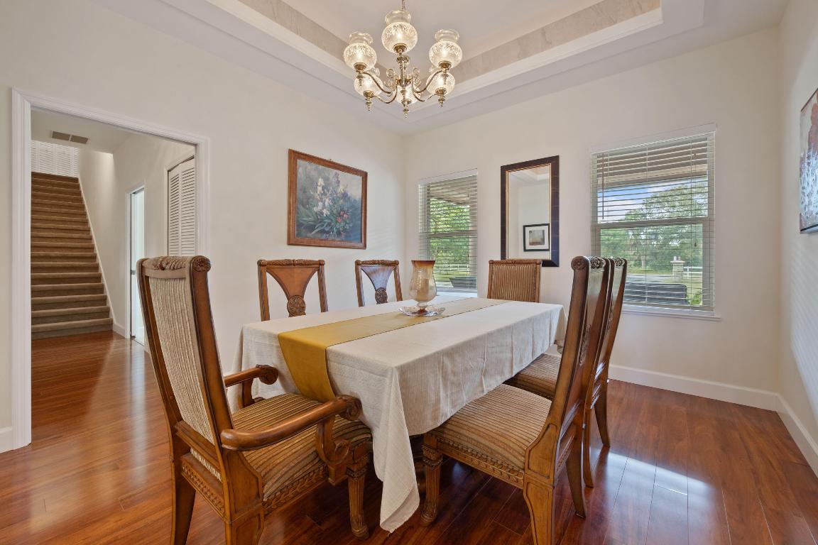 GENTILE LAND - Residential