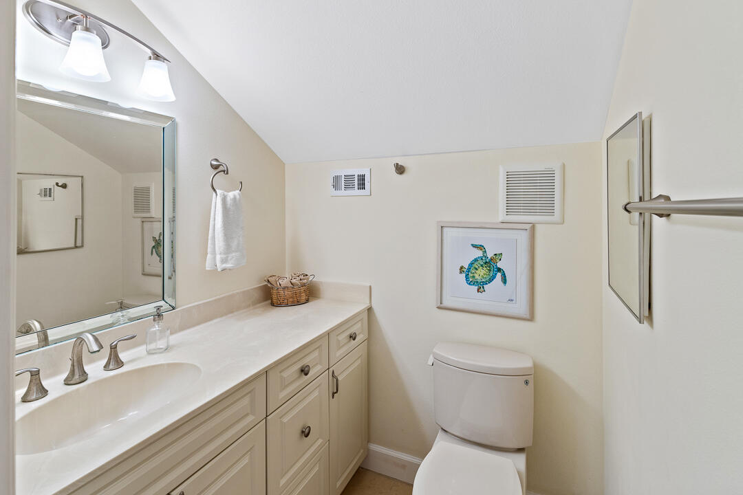 GENTILE LAND - Residential