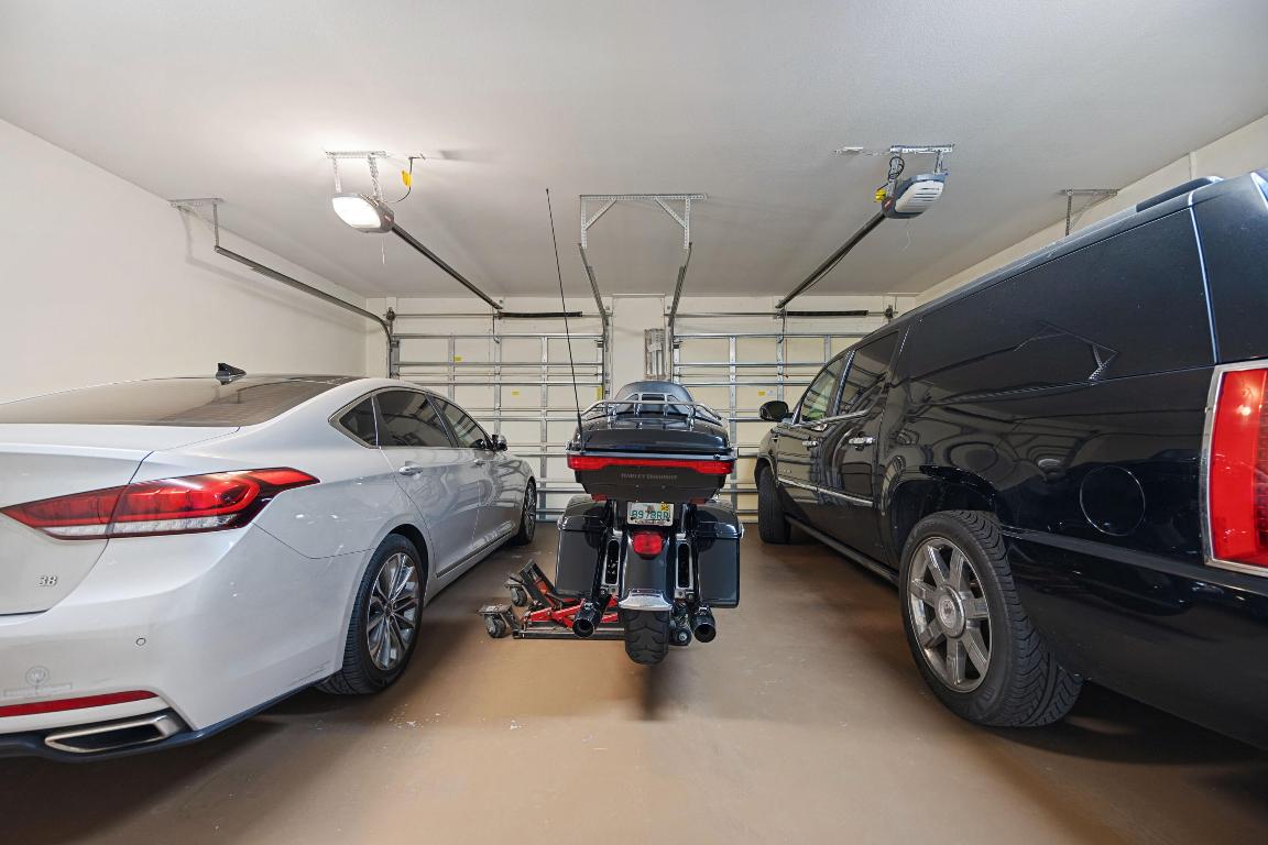 GENTILE LAND - Residential