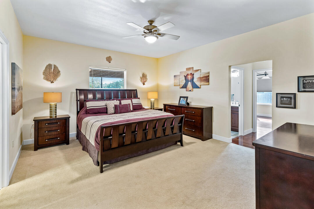 GENTILE LAND - Residential