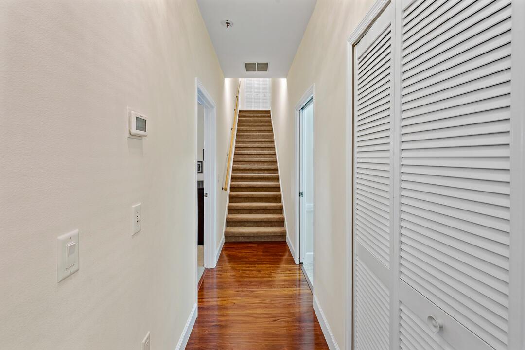 GENTILE LAND - Residential