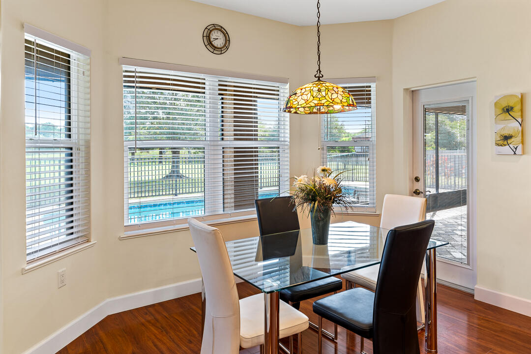 GENTILE LAND - Residential