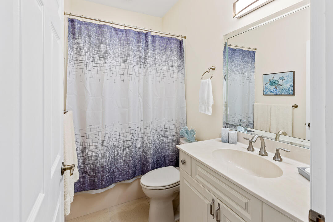 GENTILE LAND - Residential