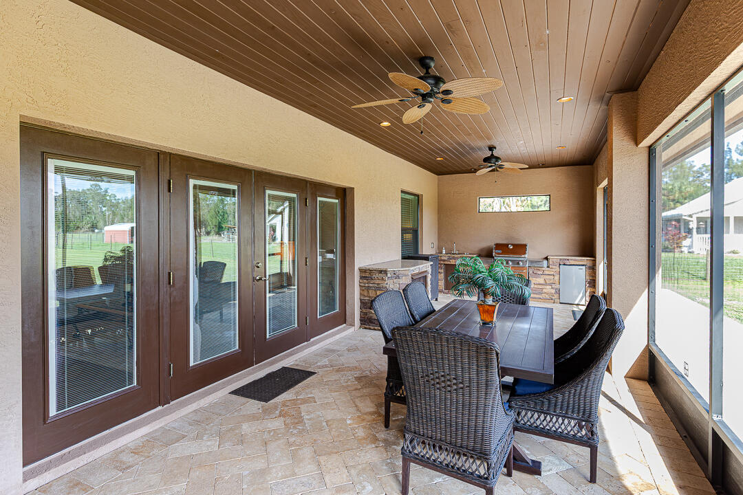 GENTILE LAND - Residential