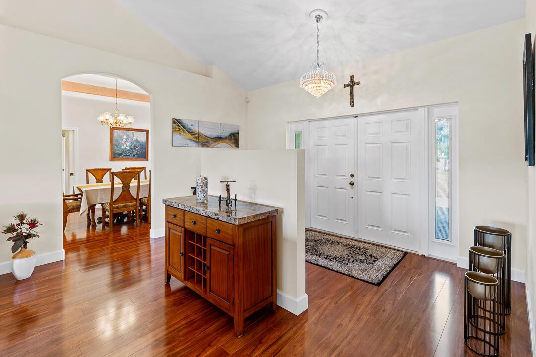 GENTILE LAND - Residential