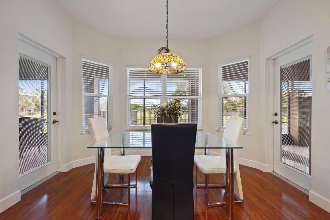 GENTILE LAND - Residential