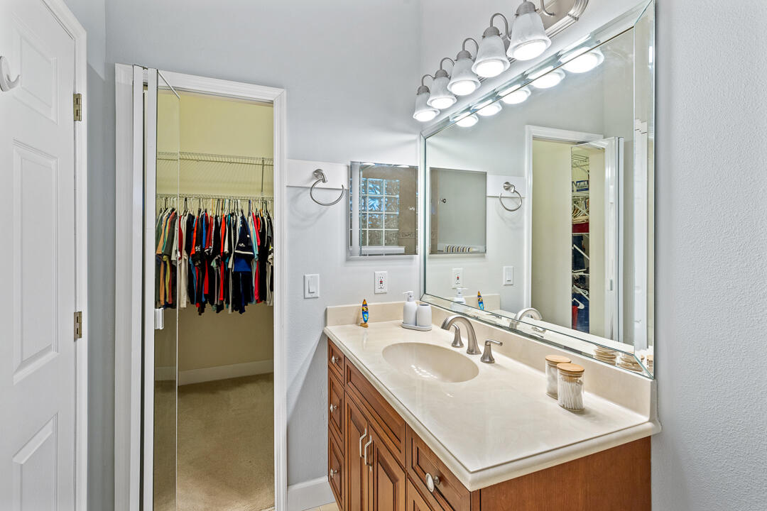 GENTILE LAND - Residential