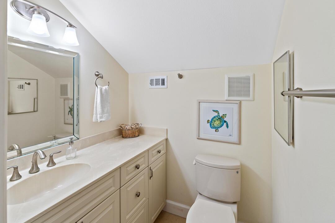 GENTILE LAND - Residential