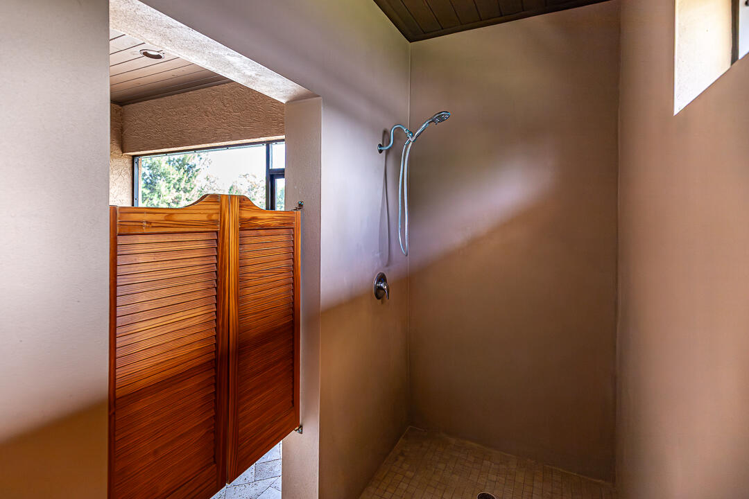 GENTILE LAND - Residential