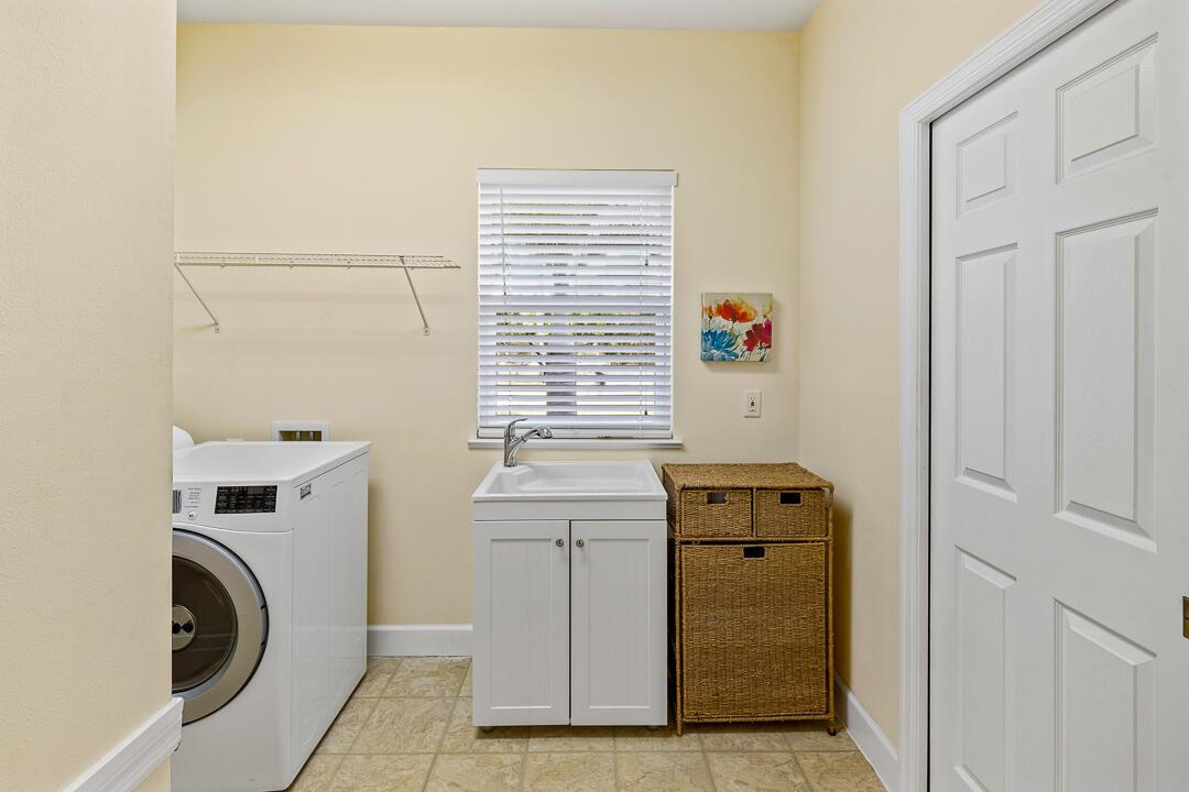 GENTILE LAND - Residential