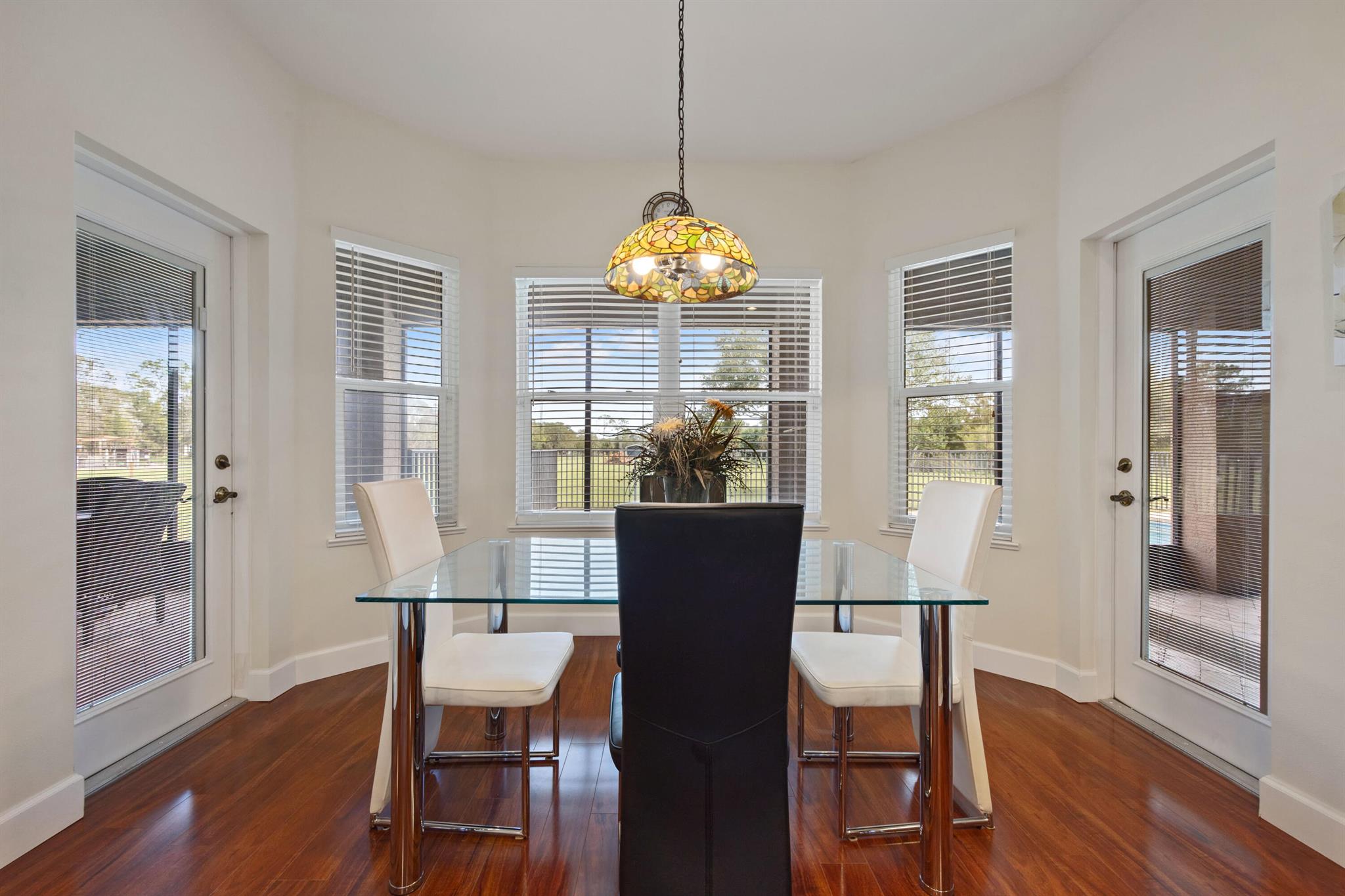 GENTILE LAND - Residential