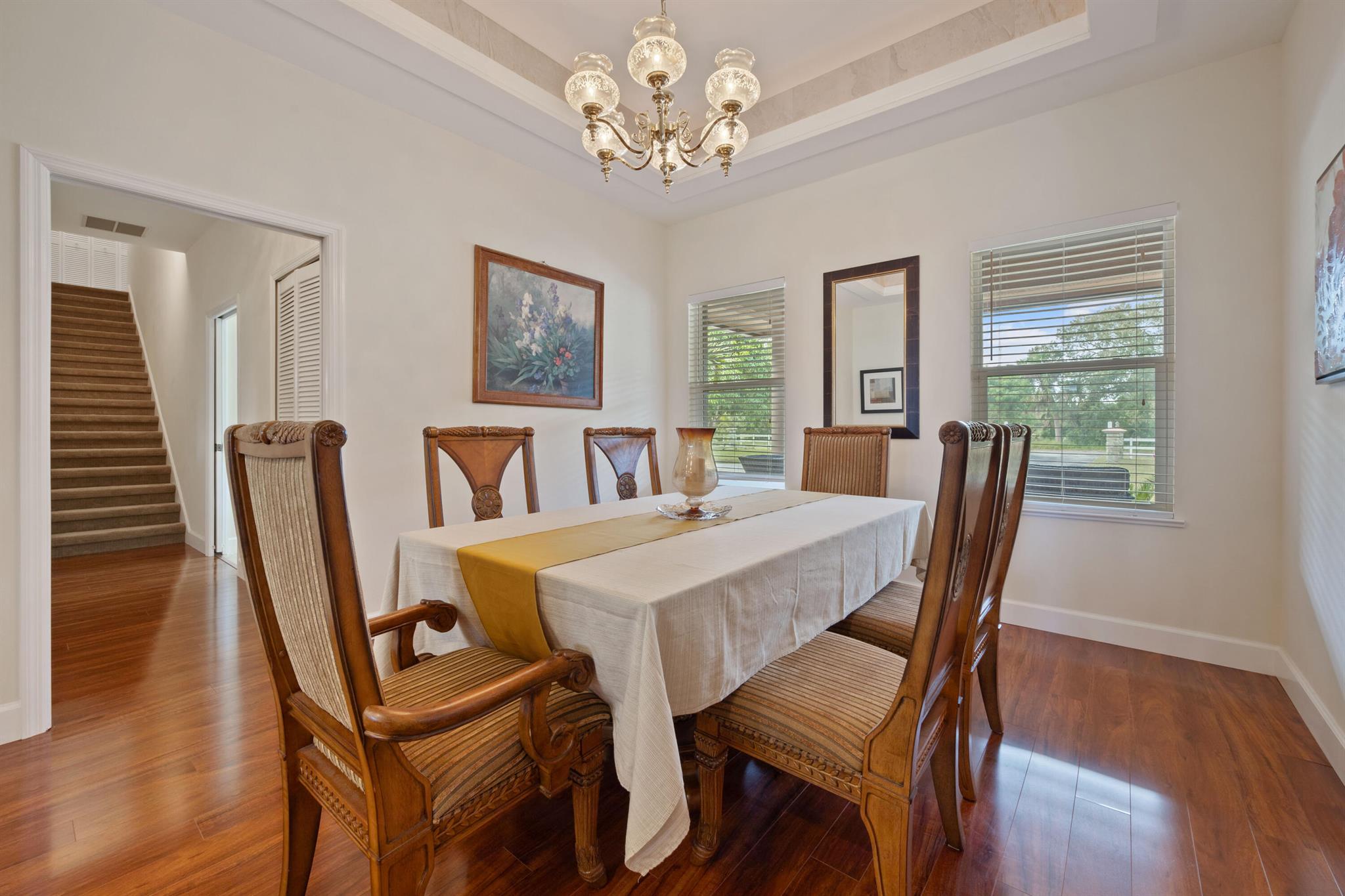 GENTILE LAND - Residential