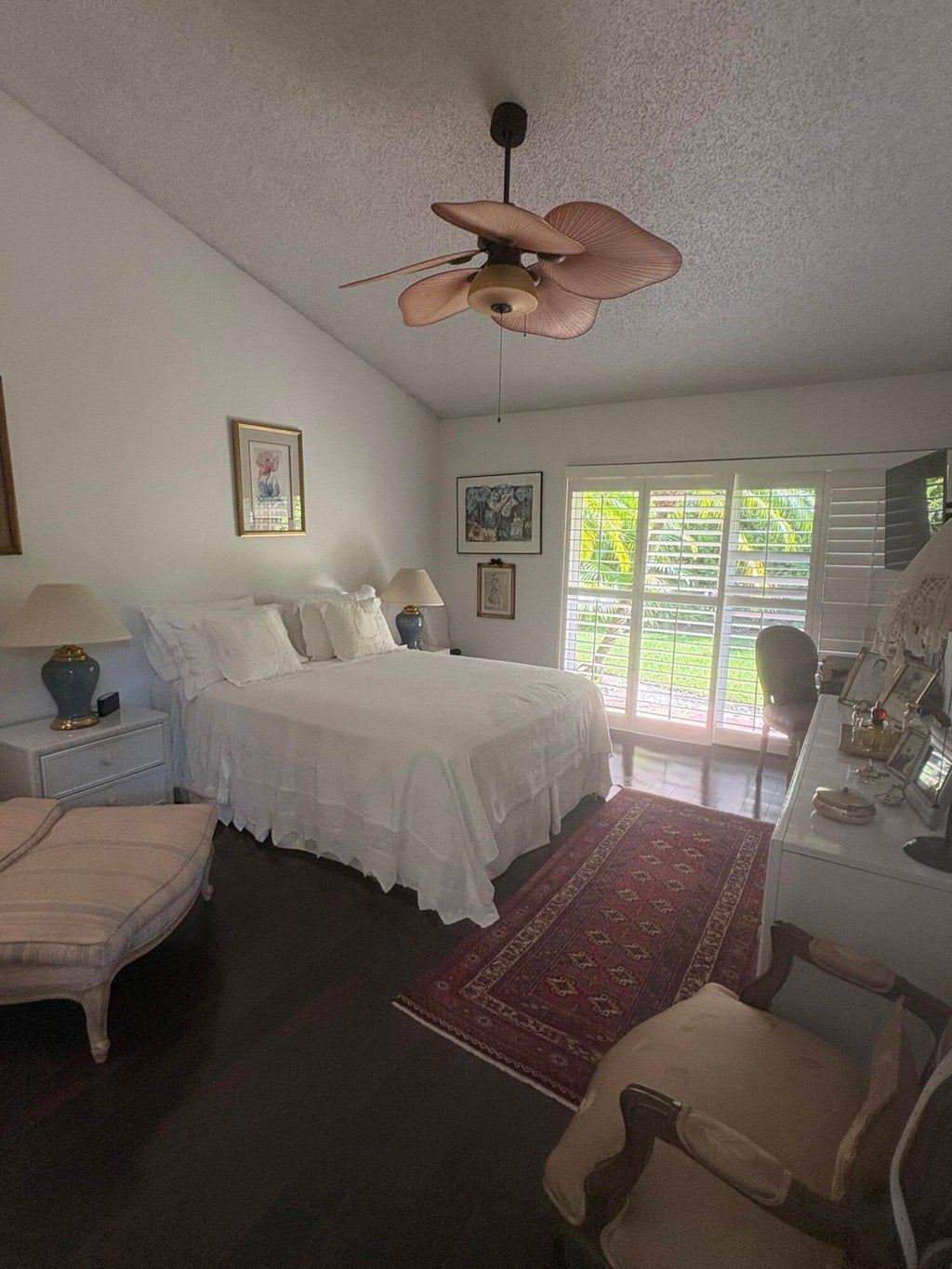 Photo of 1604 Rosewood Way, Palm Beach Gardens, FL 33418 (MLS # B26073560)
