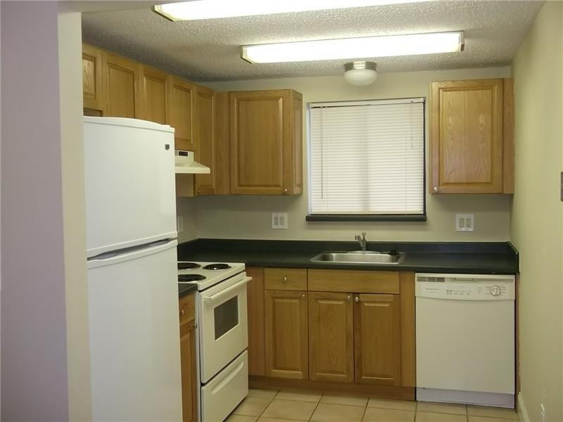 1245 S Flagler Avenue S 303