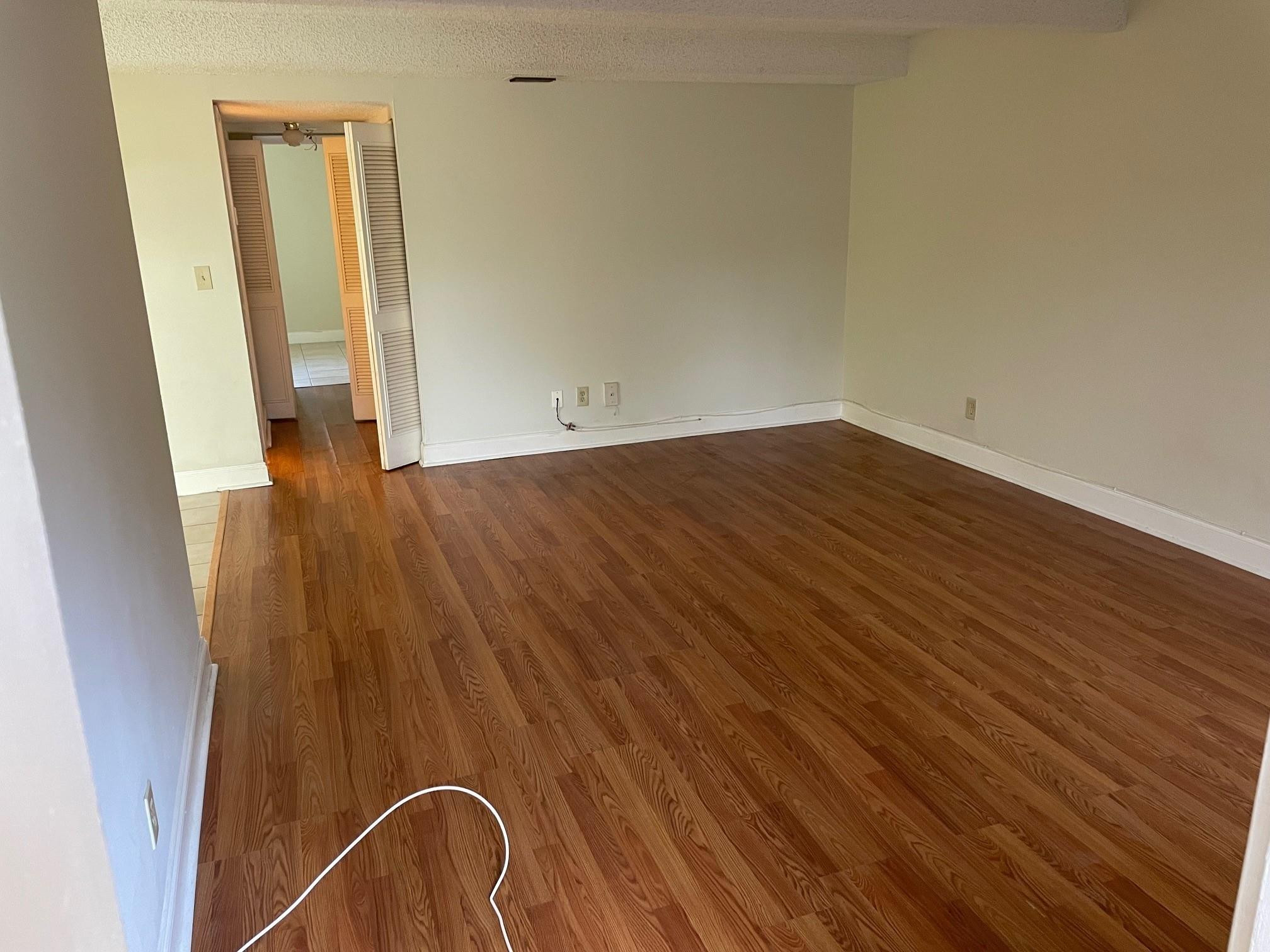 1245 S Flagler Avenue S 303