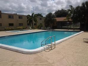 1245 S Flagler Avenue S 303