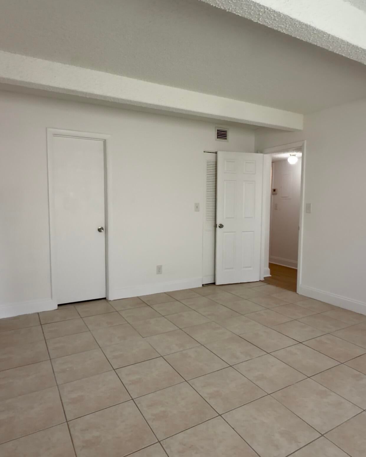 1245 S Flagler Avenue S 303