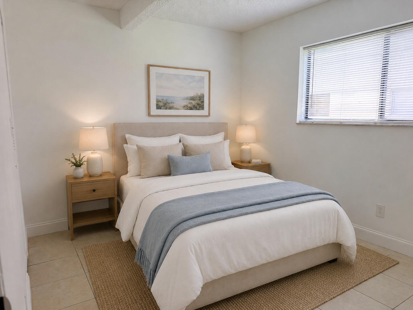 1245 S Flagler Avenue S 303
